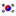 korea